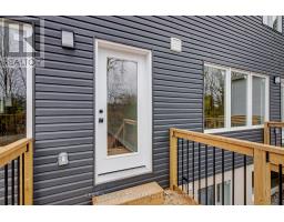 6 - 98 Peel Street, Barrie, ON L4M3K7 Photo 27