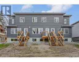 6 - 98 Peel Street, Barrie, ON L4M3K7 Photo 28
