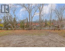6 - 98 Peel Street, Barrie, ON L4M3K7 Photo 29