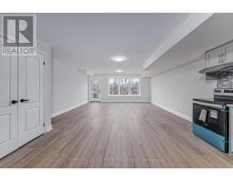 Bedroom 3 - 6 - 98 Peel Street, Barrie, ON L4M3K7 Photo 7