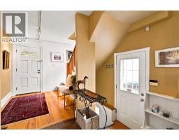Bedroom - 58 Shirley Avenue, Moncton, NB E1C6N2 Photo 6