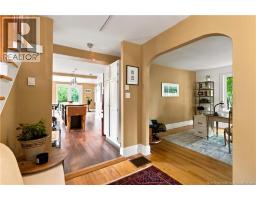 4pc Bathroom - 58 Shirley Avenue, Moncton, NB E1C6N2 Photo 8