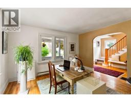 Family room - 58 Shirley Avenue, Moncton, NB E1C6N2 Photo 10