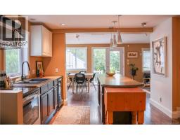 Foyer - 58 Shirley Avenue, Moncton, NB E1C6N2 Photo 12