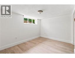 58 Shirley Avenue, Moncton, NB E1C6N2 Photo 32