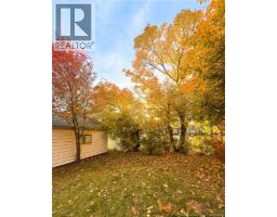 58 Shirley Avenue, Moncton, NB E1C6N2 Photo 47