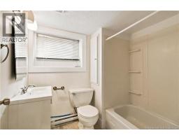 58 Shirley Avenue, Moncton, NB E1C6N2 Photo 35
