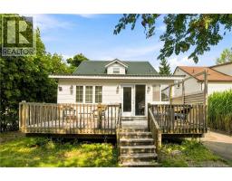 58 Shirley Avenue, Moncton, NB E1C6N2 Photo 41