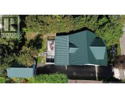 58 Shirley Avenue, Moncton, NB E1C6N2 Photo 48