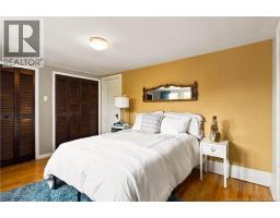 58 Shirley Avenue, Moncton, NB E1C6N2 Photo 31