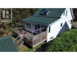 58 Shirley Avenue, Moncton, NB E1C6N2 Photo 42