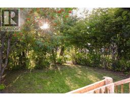 58 Shirley Avenue, Moncton, NB E1C6N2 Photo 46