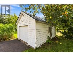 58 Shirley Avenue, Moncton, NB E1C6N2 Photo 44