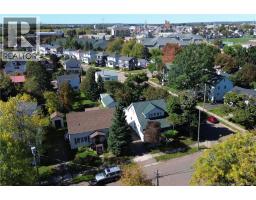 58 Shirley Avenue, Moncton, NB E1C6N2 Photo 49