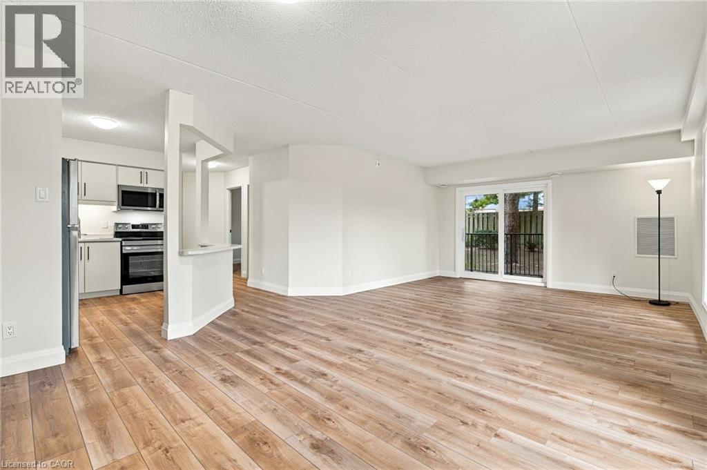 #13 3085 KINGSWAY Drive - 14
