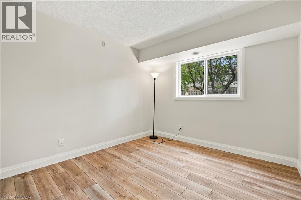 #13 3085 KINGSWAY Drive - Image 18