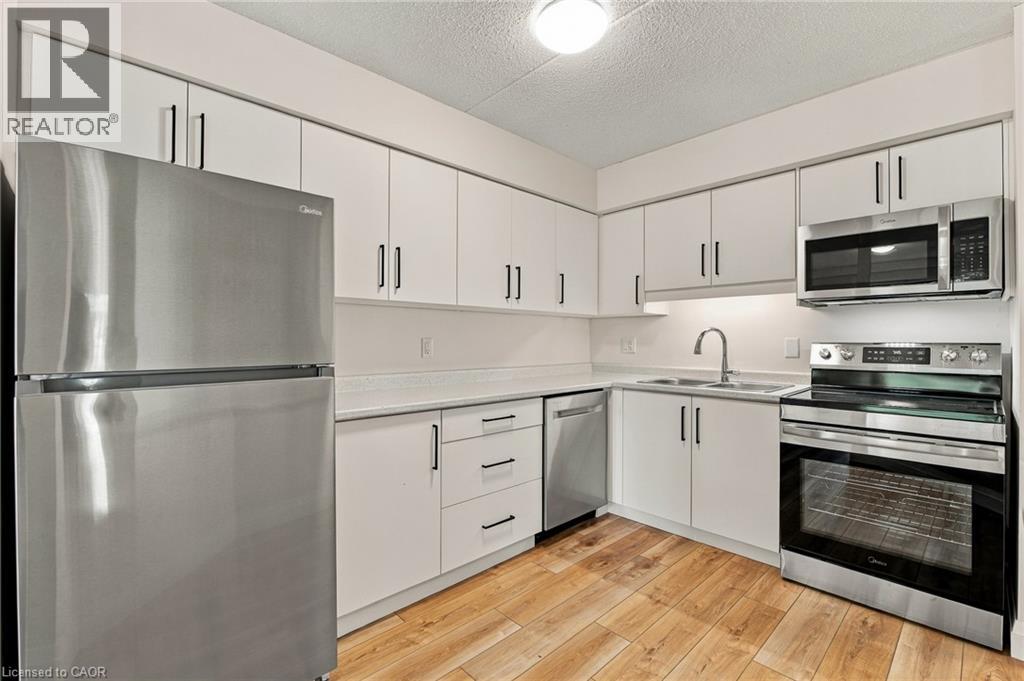#13 3085 KINGSWAY Drive - 11