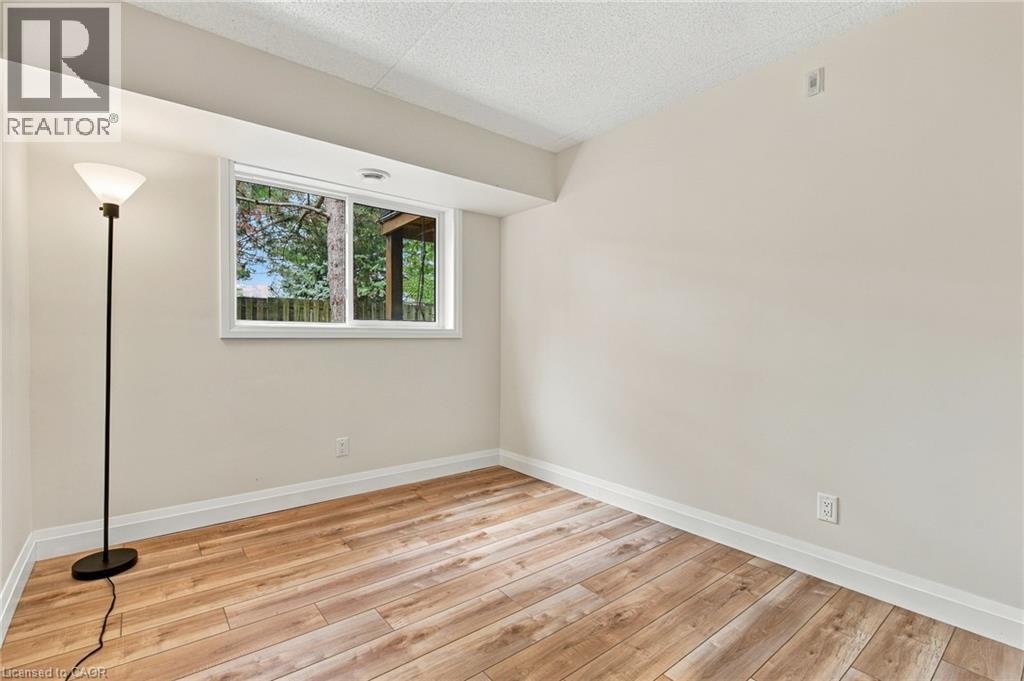 #13 3085 KINGSWAY Drive - Image 19