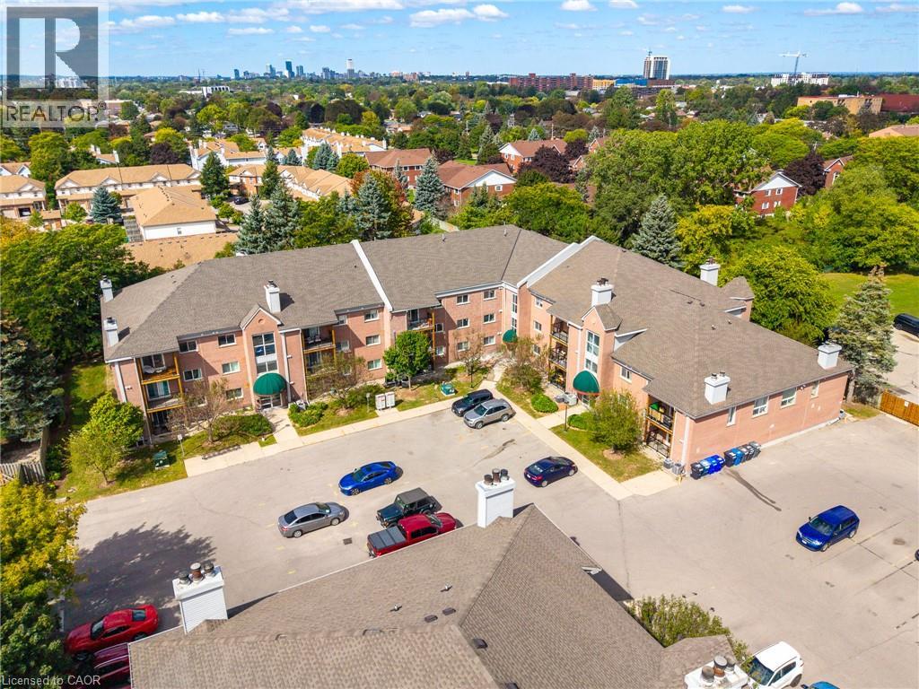 #13 3085 KINGSWAY Drive - 26