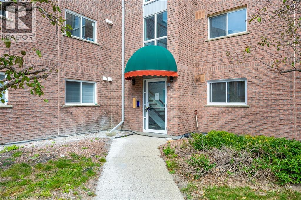 #13 3085 KINGSWAY Drive - 6
