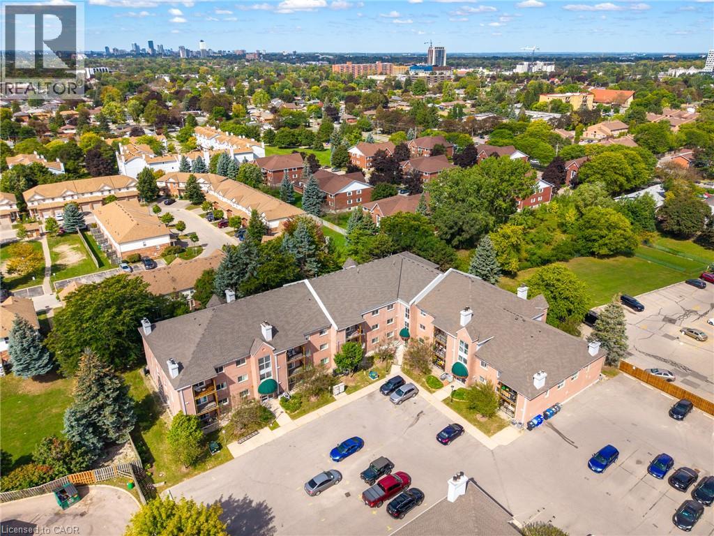 #13 3085 KINGSWAY Drive - Image 25