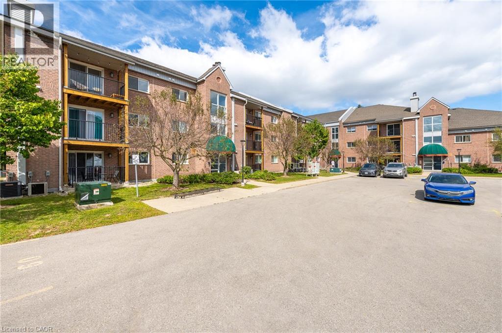 #13 3085 KINGSWAY Drive - 5