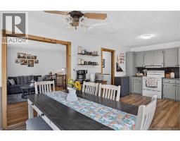 53 Yeomans Road, Mill Brook, NB E4E3W2 Photo 13