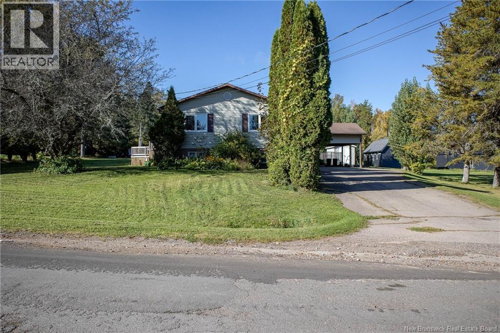 53 Yeomans Road - 2