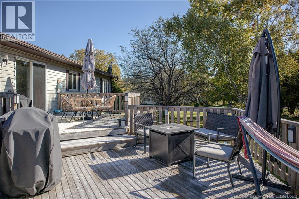 53 Yeomans Road - 32
