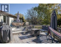 53 Yeomans Road, Mill Brook, NB E4E3W2 Photo 32