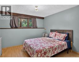 53 Yeomans Road, Mill Brook, NB E4E3W2 Photo 29