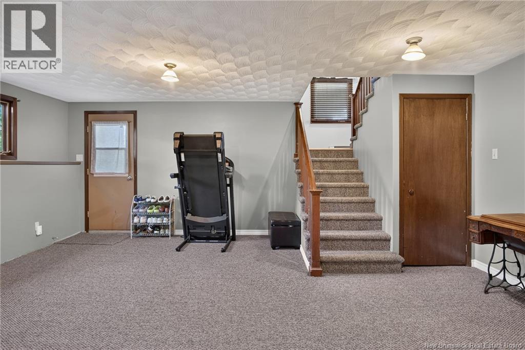 53 Yeomans Road - 25