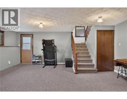 53 Yeomans Road, Mill Brook, NB E4E3W2 Photo 25