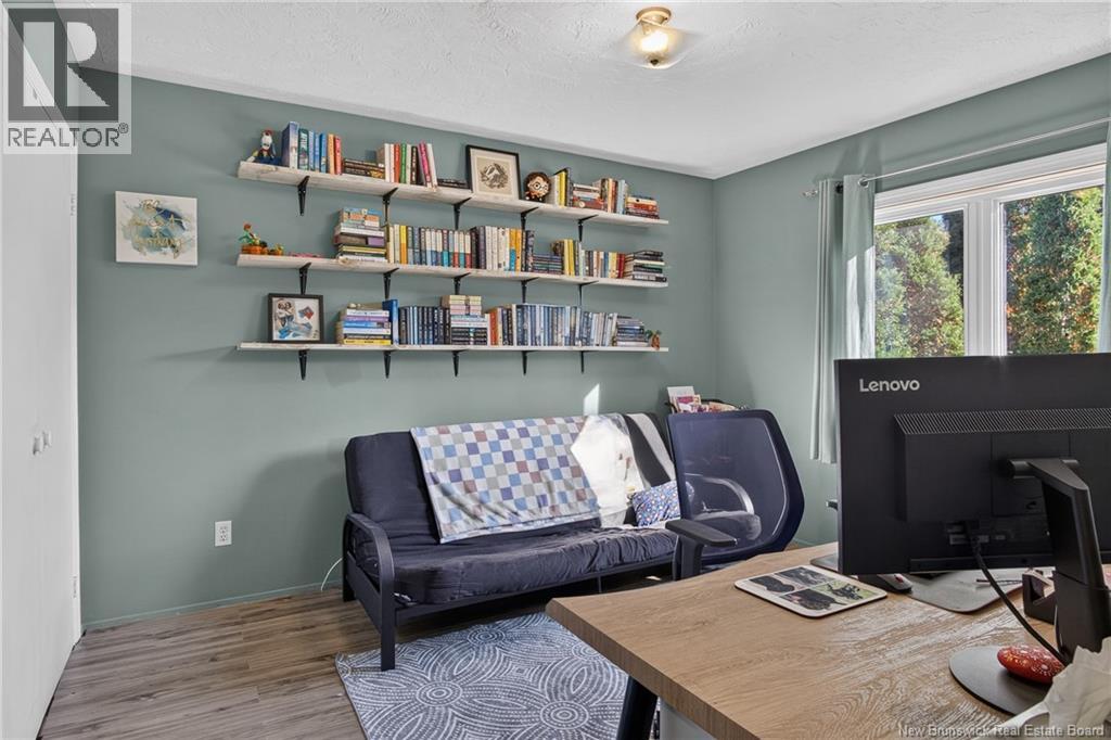 53 Yeomans Road - 20