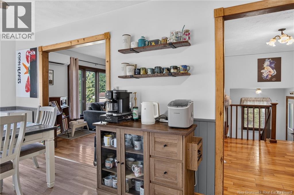 53 Yeomans Road - 18