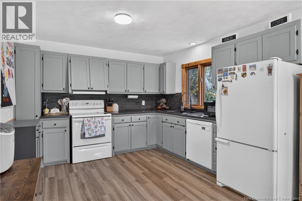 53 Yeomans Road - 15