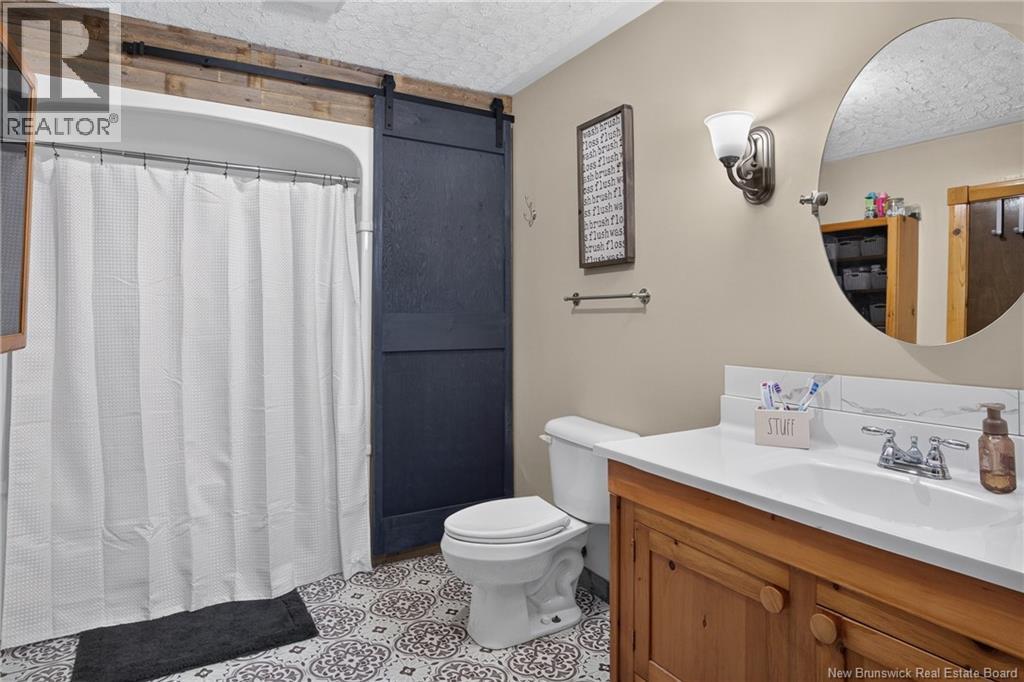 53 Yeomans Road - 23