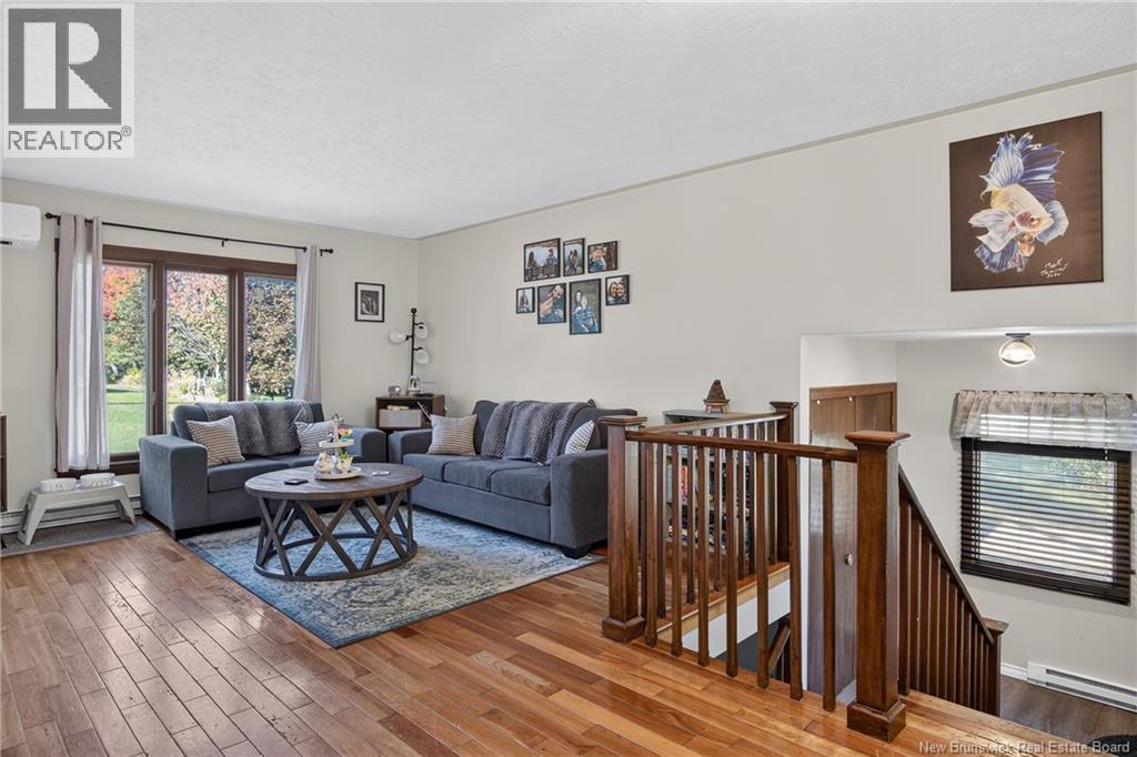 53 Yeomans Road - 7