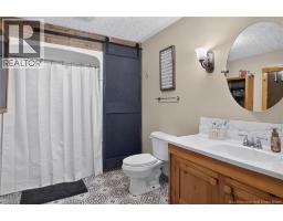 53 Yeomans Road, Mill Brook, NB E4E3W2 Photo 23