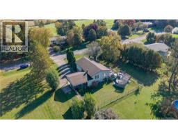 53 Yeomans Road, Mill Brook, NB E4E3W2 Photo 42