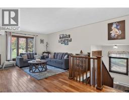 Bath (# pieces 1-6) - 53 Yeomans Road, Mill Brook, NB E4E3W2 Photo 7
