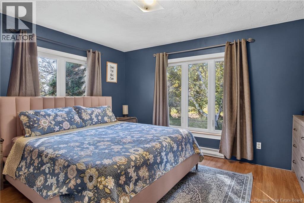 53 Yeomans Road - 21