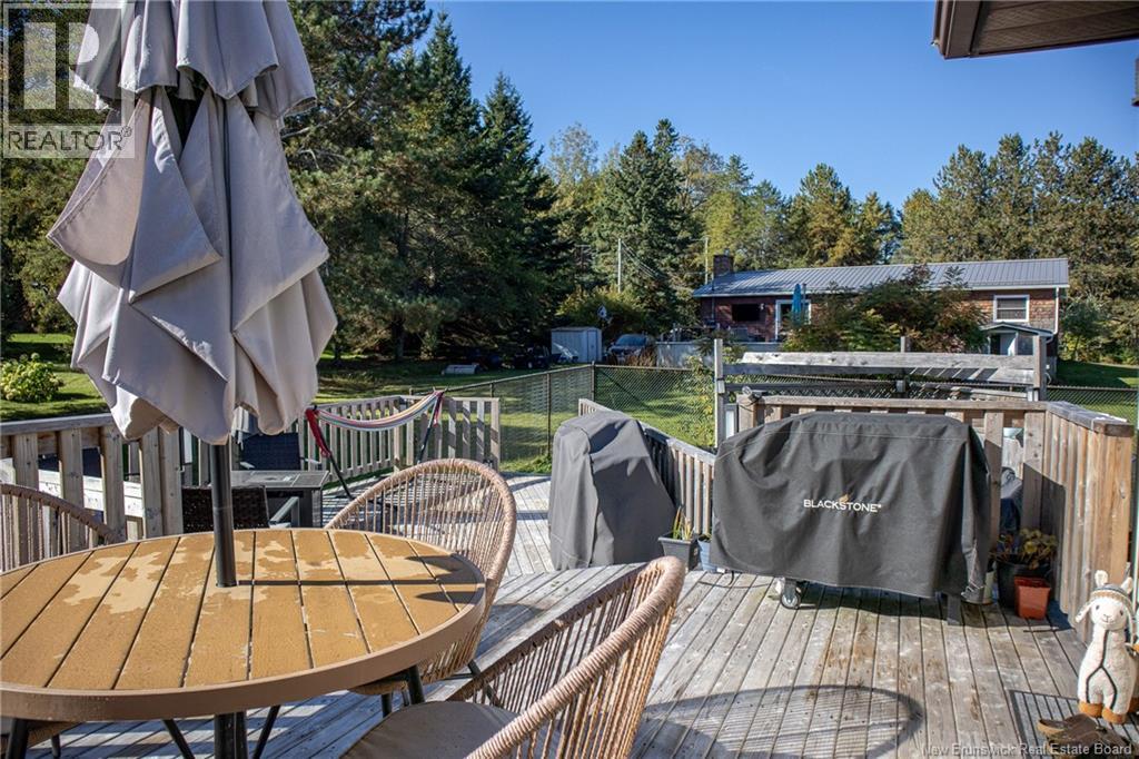 53 Yeomans Road - 34