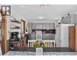 53 Yeomans Road, Mill Brook, NB E4E3W2 Photo 14