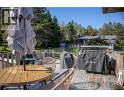 53 Yeomans Road, Mill Brook, NB E4E3W2 Photo 34