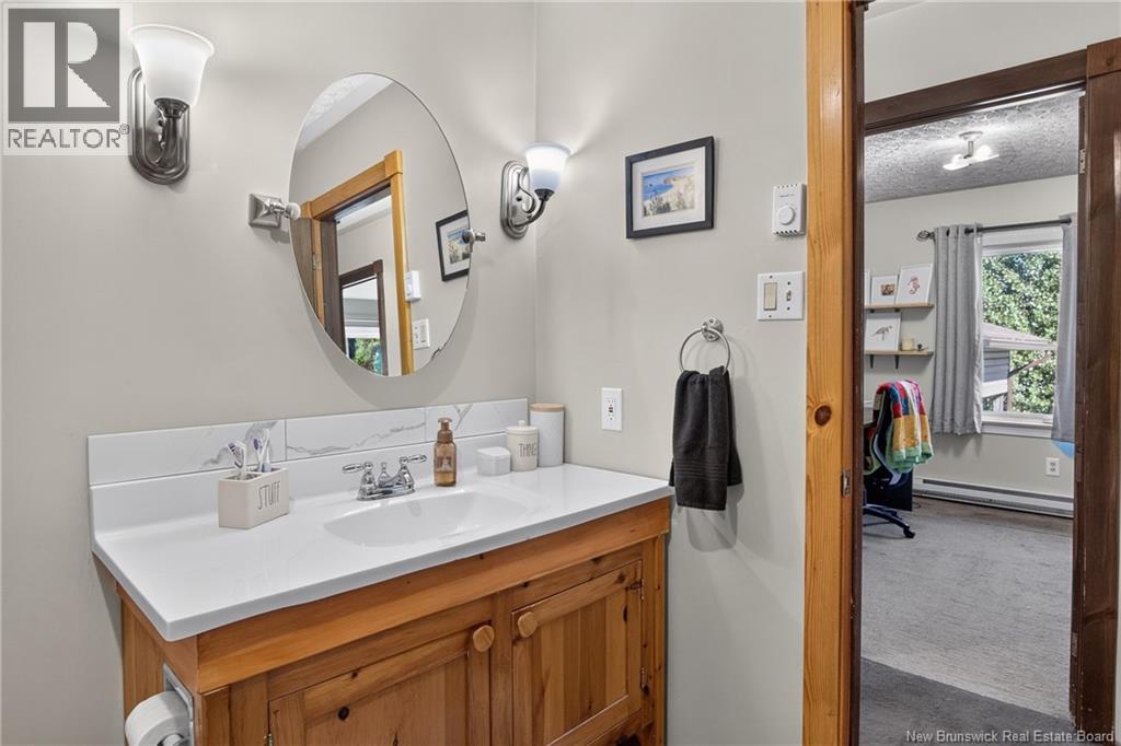 53 Yeomans Road - 24