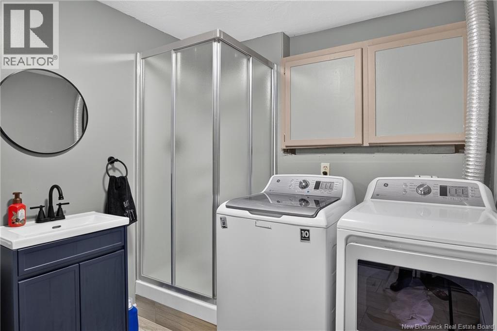 53 Yeomans Road - 30
