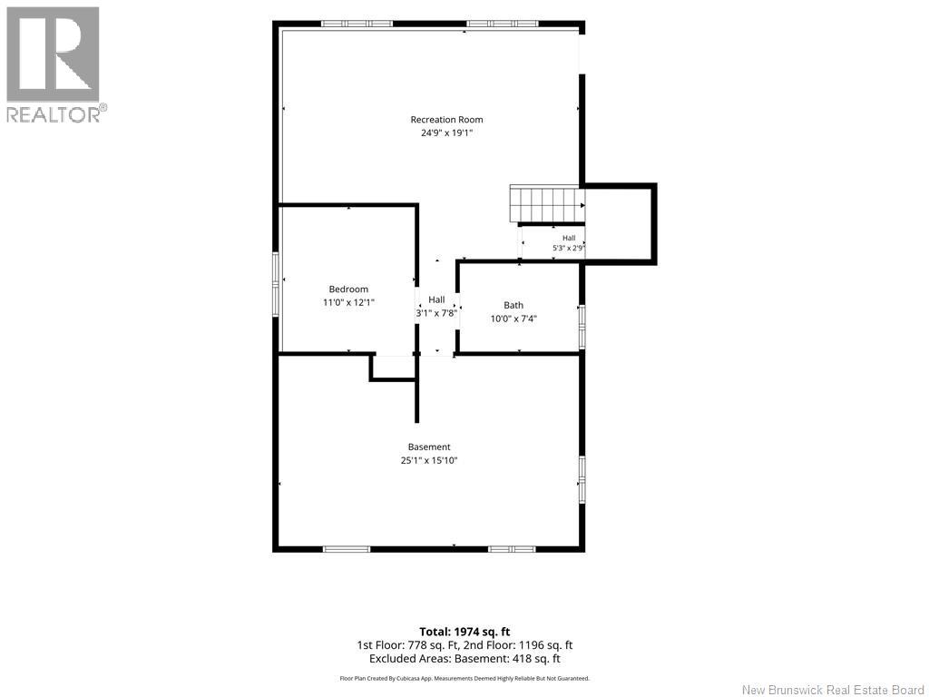 53 Yeomans Road - 45