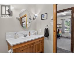 53 Yeomans Road, Mill Brook, NB E4E3W2 Photo 24