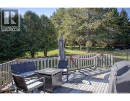 53 Yeomans Road, Mill Brook, NB E4E3W2 Photo 35